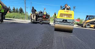 Best Decorative Concrete Driveways  in South Padre Island, TX